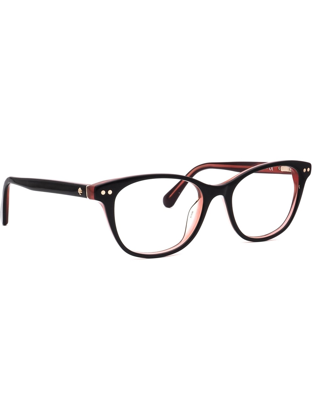Kate Spade Kamila 3H2 Eyewear